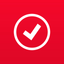 Humboldt Checkin icon