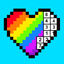 ASMR Coloring! icon