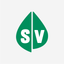 MeineSV icon