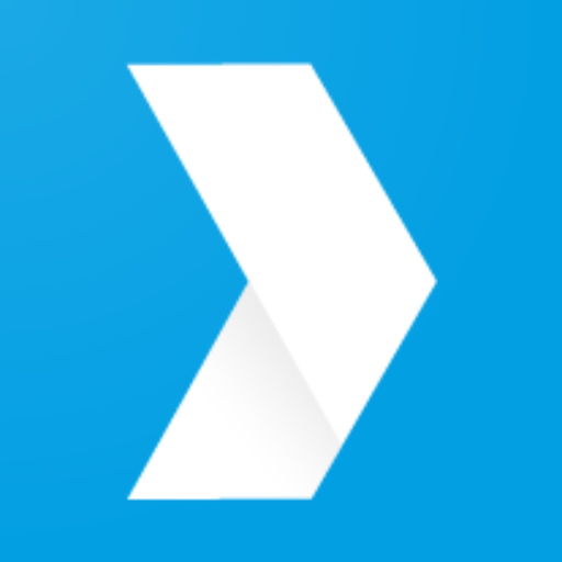 HandsOn FLEET app icon
