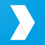 HandsOn FLEET icon