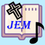 Paroles de chanson JEM icon