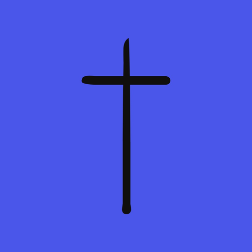 Fellowship North app icon