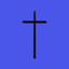 Fellowship North icon