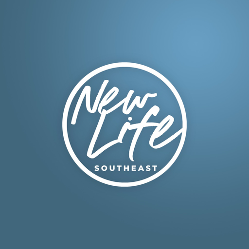 New Life Covenant Southeast app icon