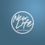 New Life Covenant Southeast icon