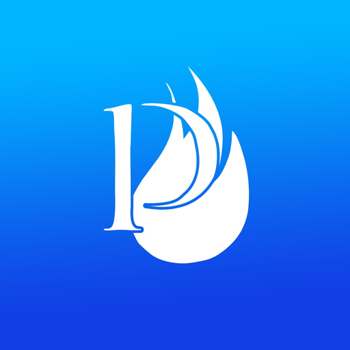 Plainview First app icon