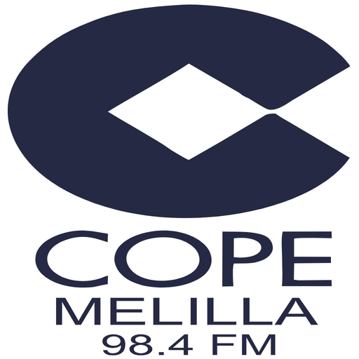 COPE en Melilla app icon