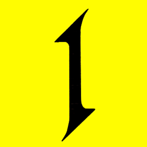 Tichufant app icon