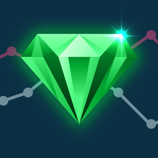 Krypton Life app icon
