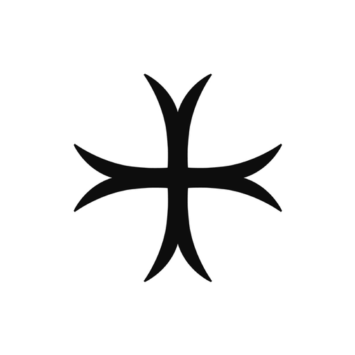 Elevate Life Church App app icon