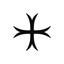 Elevate Life Church App icon