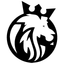 Kingston Media Group icon