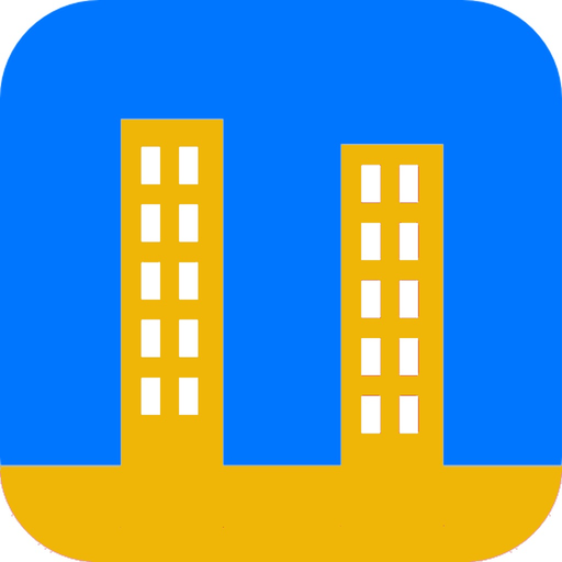 Mighty-Service app icon