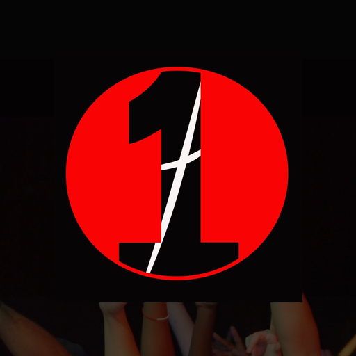 One Accord International app icon