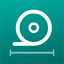 Roll Calculator icon