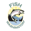 Fish Washington icon