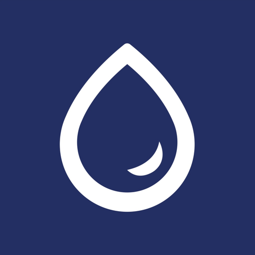 Japay app icon