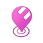 CTracking icon
