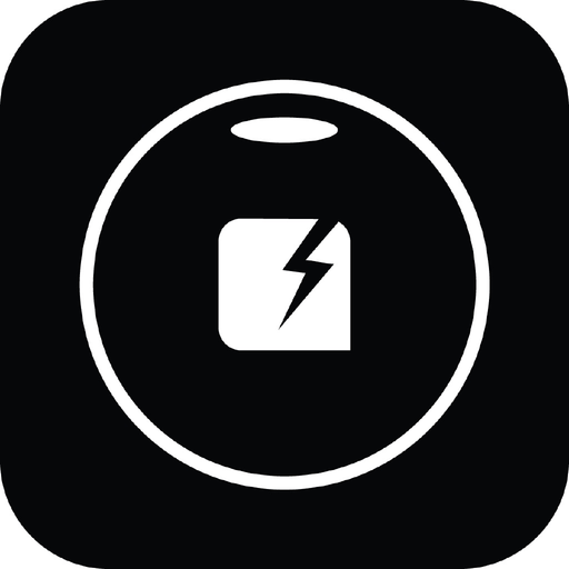 ORE Key Finder app icon