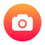 Media Editor-Filters & Effects icon