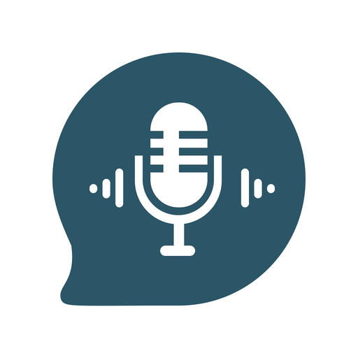 Voice Recorder - Record Audio app icon