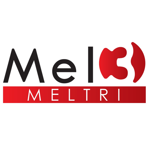 MELTRI Toko Alat Teknik app icon