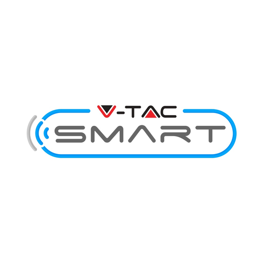 V-TAC Smart app icon