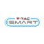 V-TAC Smart icon