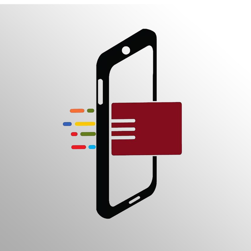 Visiting Card Maker Latest app icon