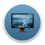 RapidRes icon