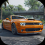 Car Driving School: Open World icon