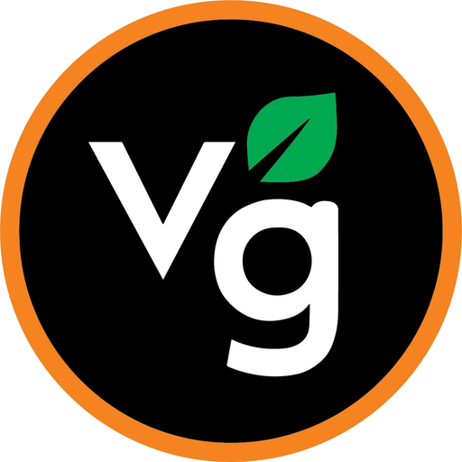 VG Rewards app icon