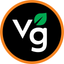 VG Rewards icon