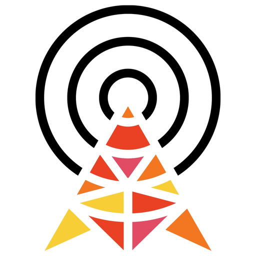 KRSM Radio app icon