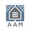 AAM All Access icon