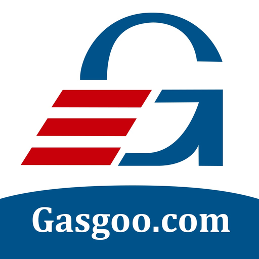 ChinaAuto Gasgoo.com app icon