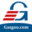 ChinaAuto Gasgoo.com icon