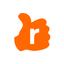 Ray Driver icon