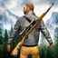 Rules of Mountain Sniper icon
