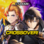 Grand Summoners - Anime RPG icon