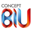 Concept BIU icon