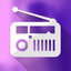 Oldies Music and Songs Radio icon