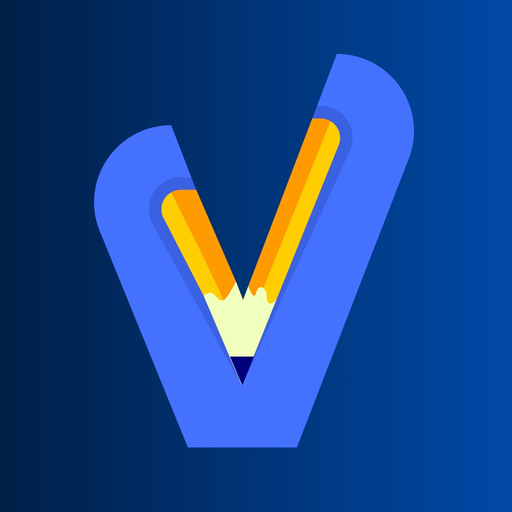 Invitatio app icon