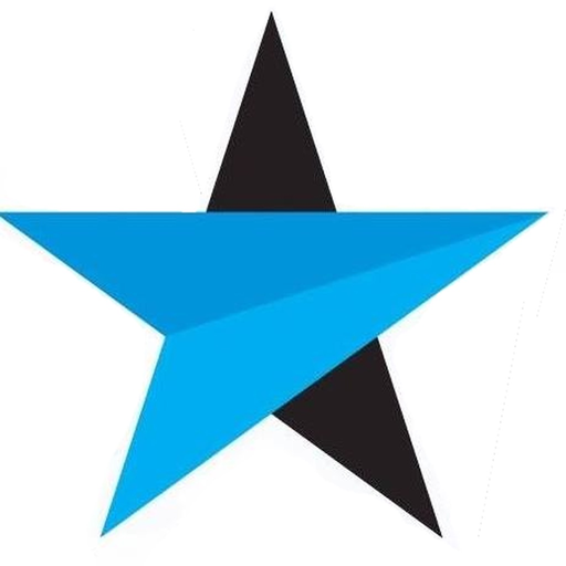STAR TAXI app icon