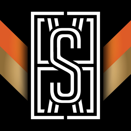 ExcluSave - مزايا اكسكلوسيف‎ app icon