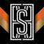 ExcluSave - مزايا اكسكلوسيف‎ icon