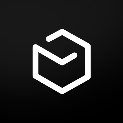 Mobile Master-CPU Master app icon
