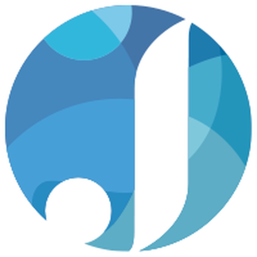 JobMob app icon