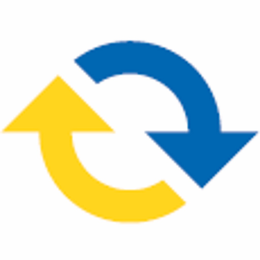 RP EANScan app icon